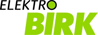 Elektro Birk GmbH