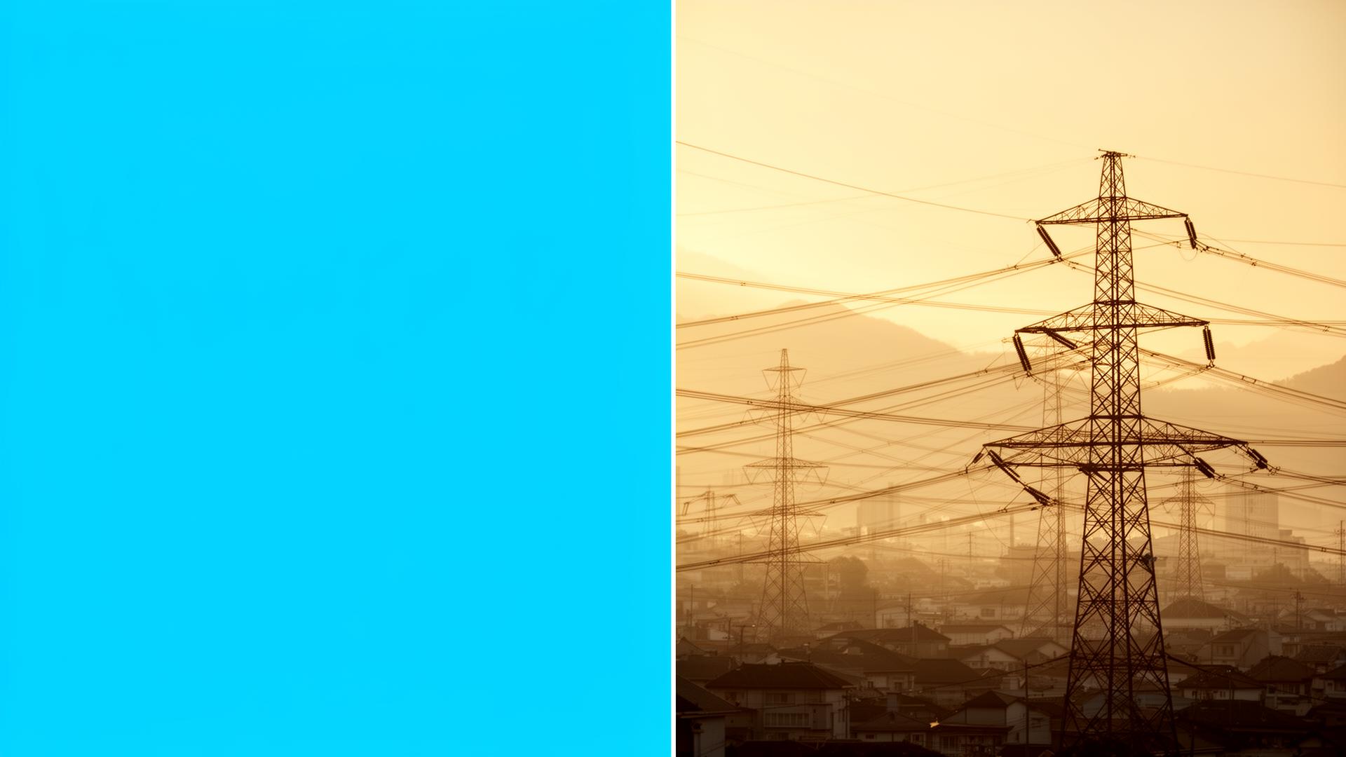 Electricity 2026: what the IEA report confirms about the future of power and energy strategy
