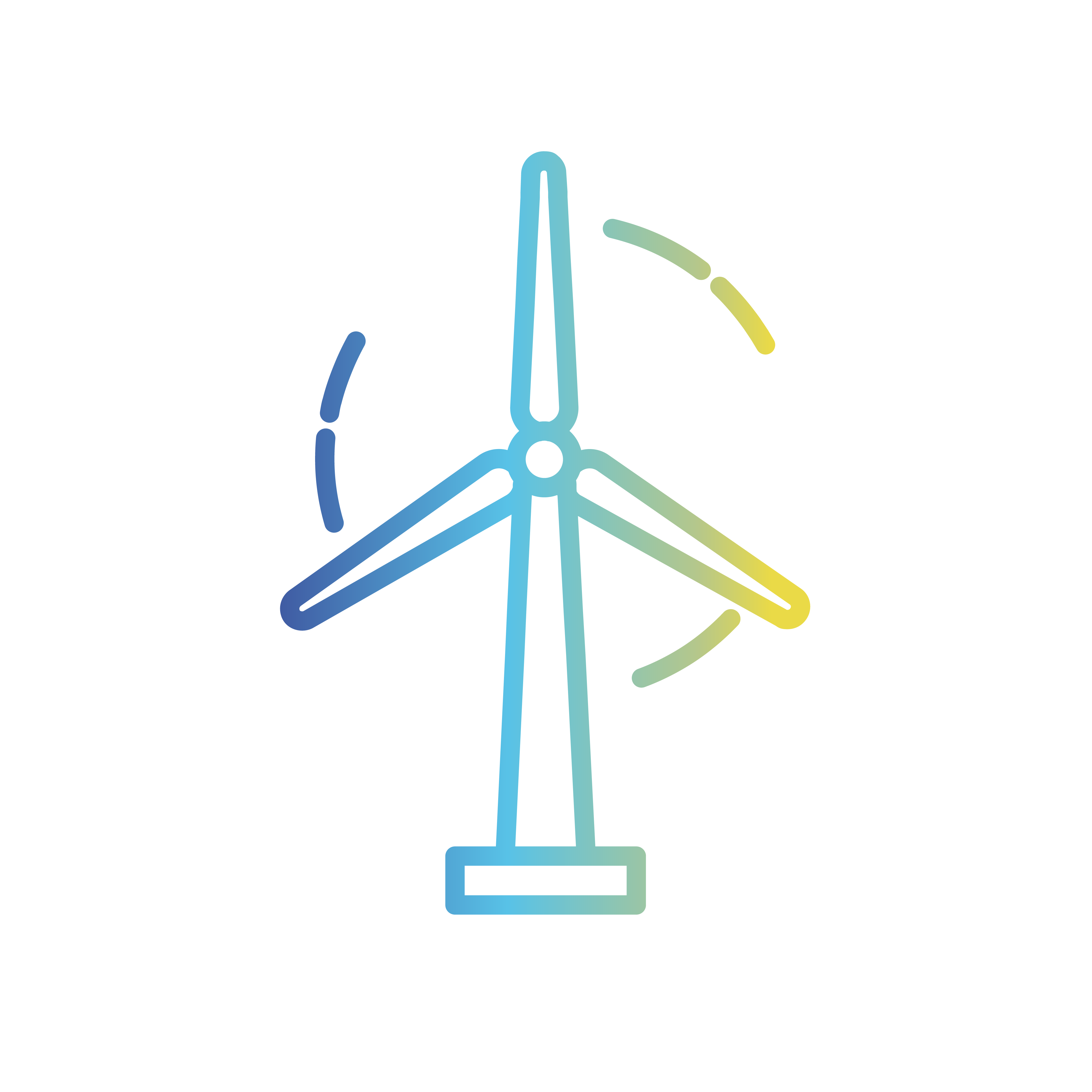 Tellier des Prés project