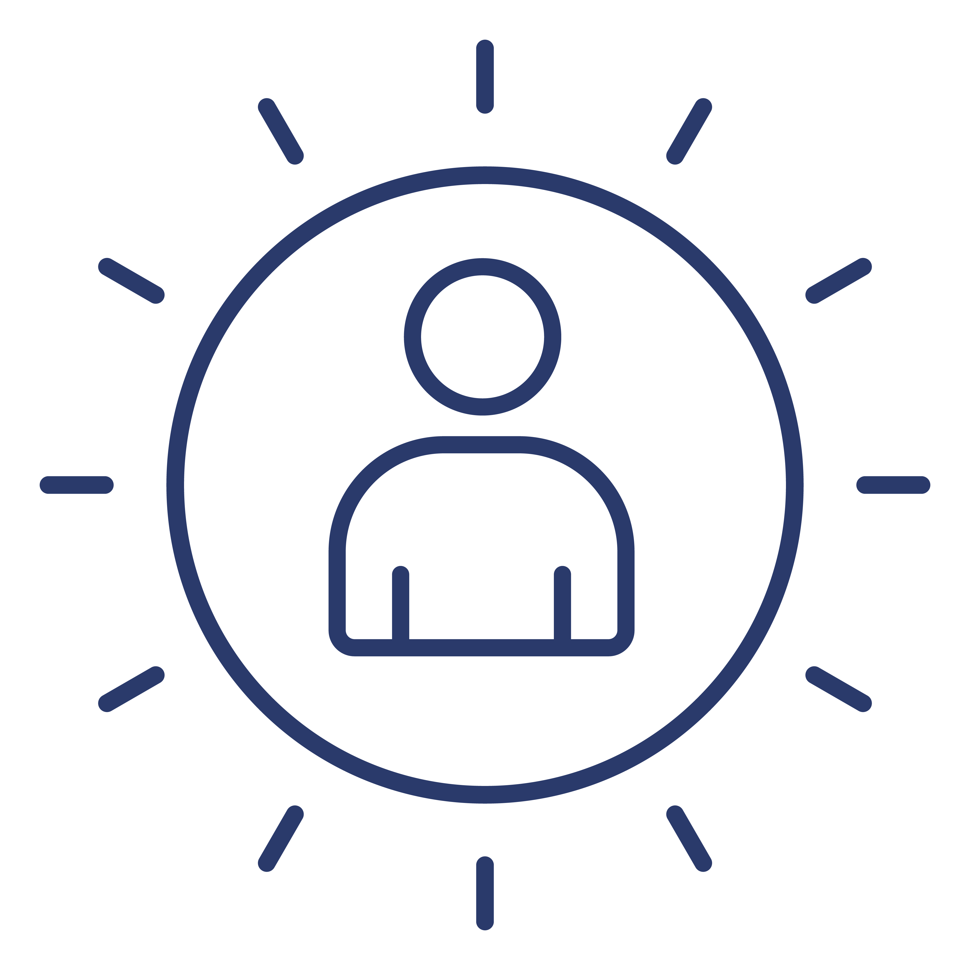 Perpetum_B - Consumer centric