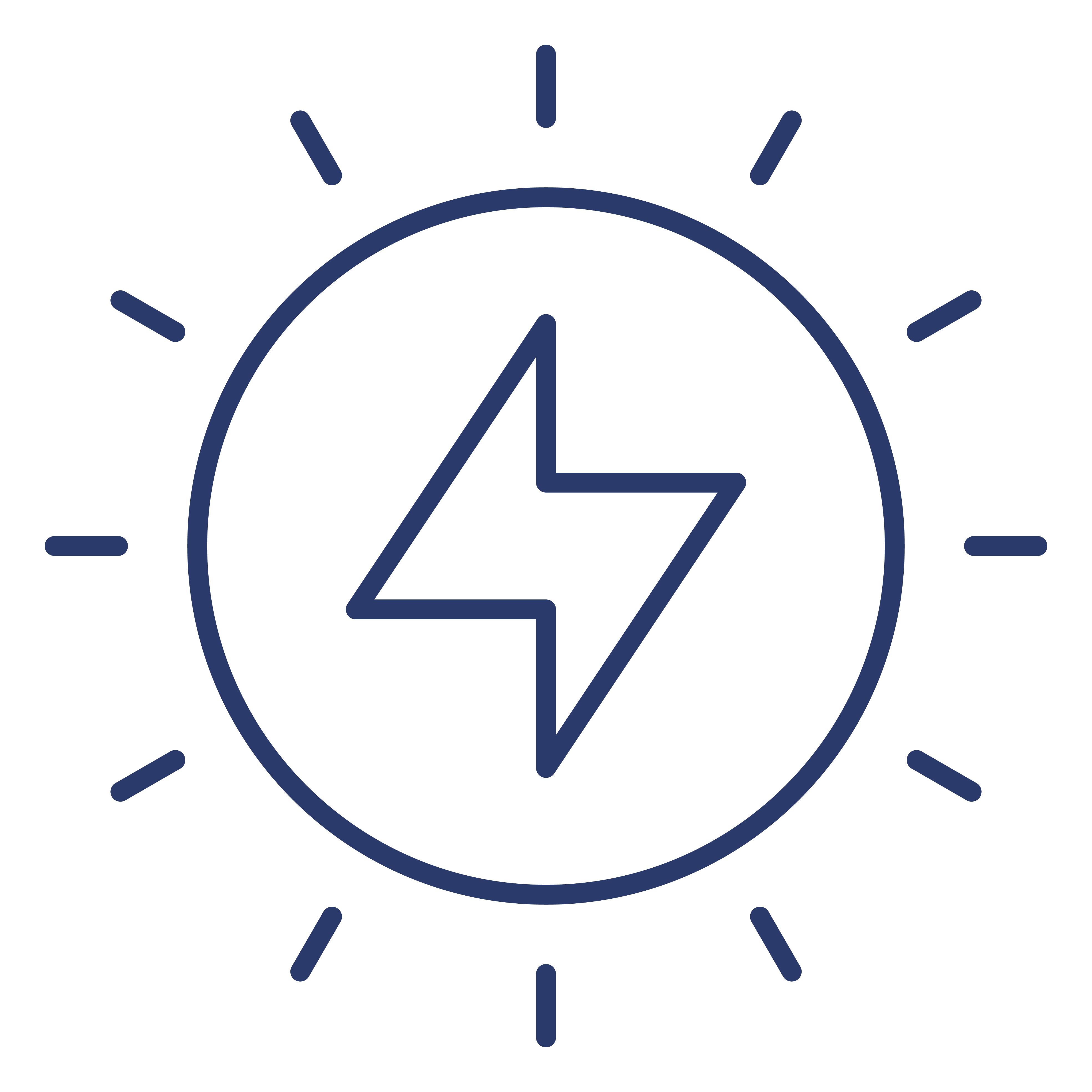 Perpetum_B - Delivered as a service