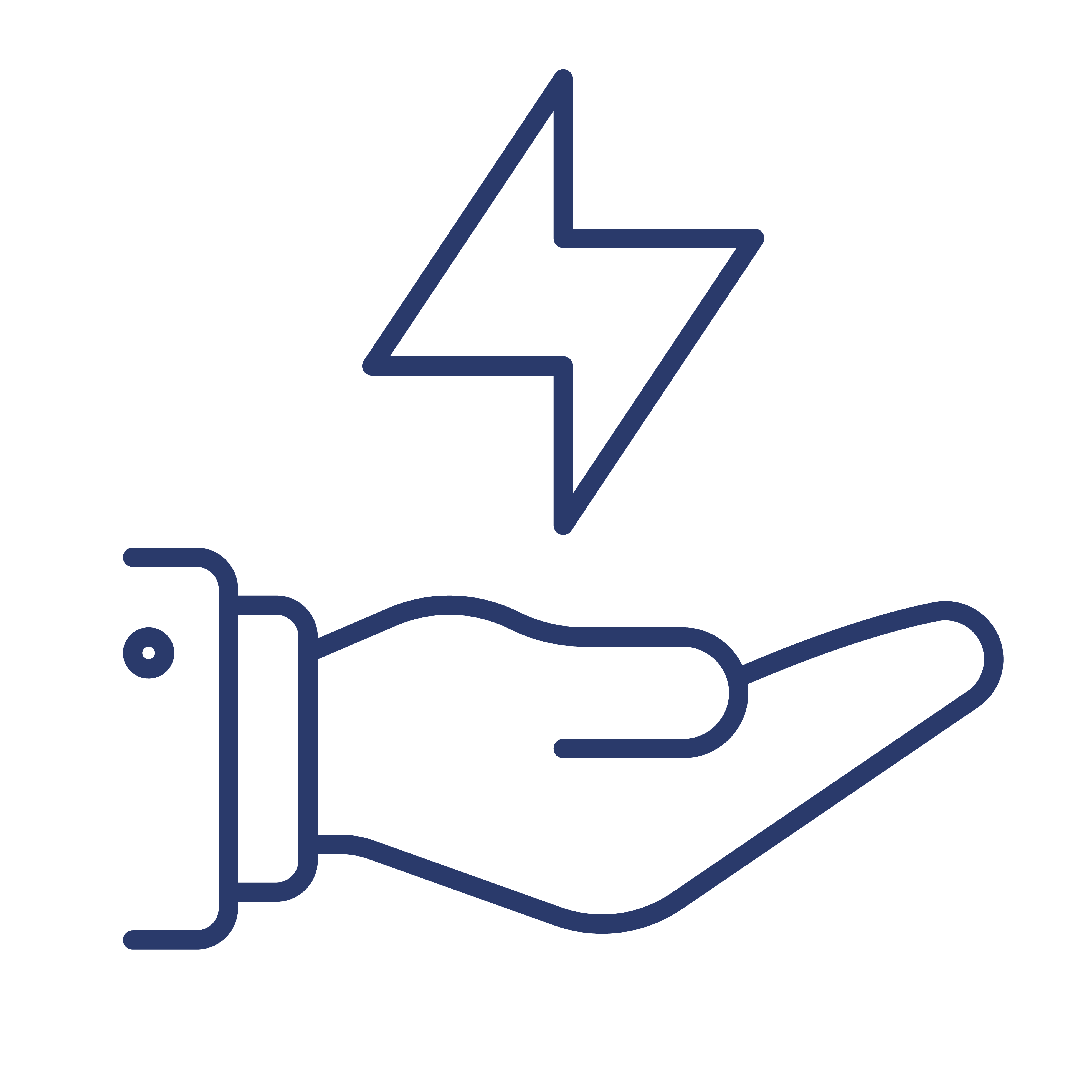 Perpetum_B - Engineered for your business