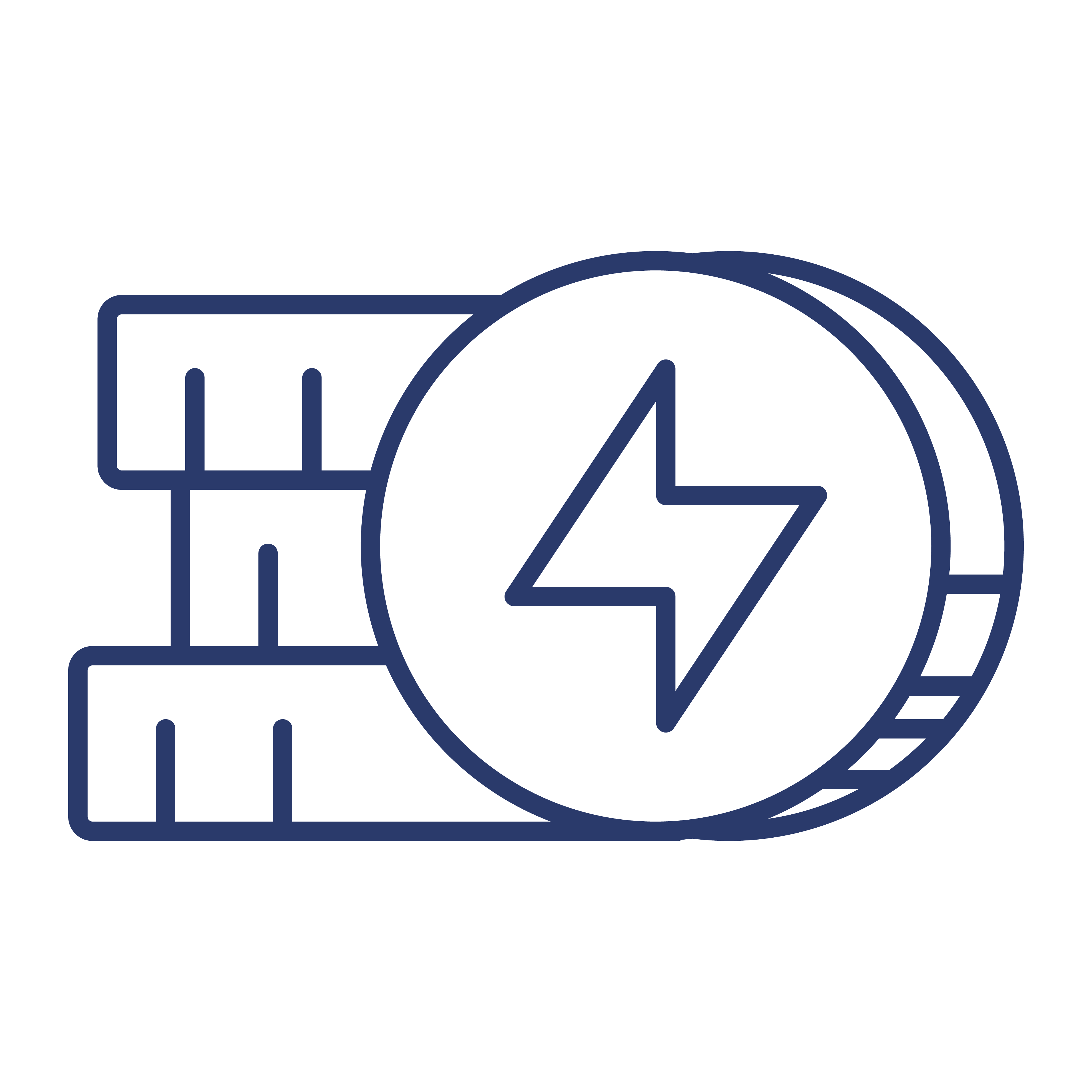 Perpetum_B - Fixed for longterm profit