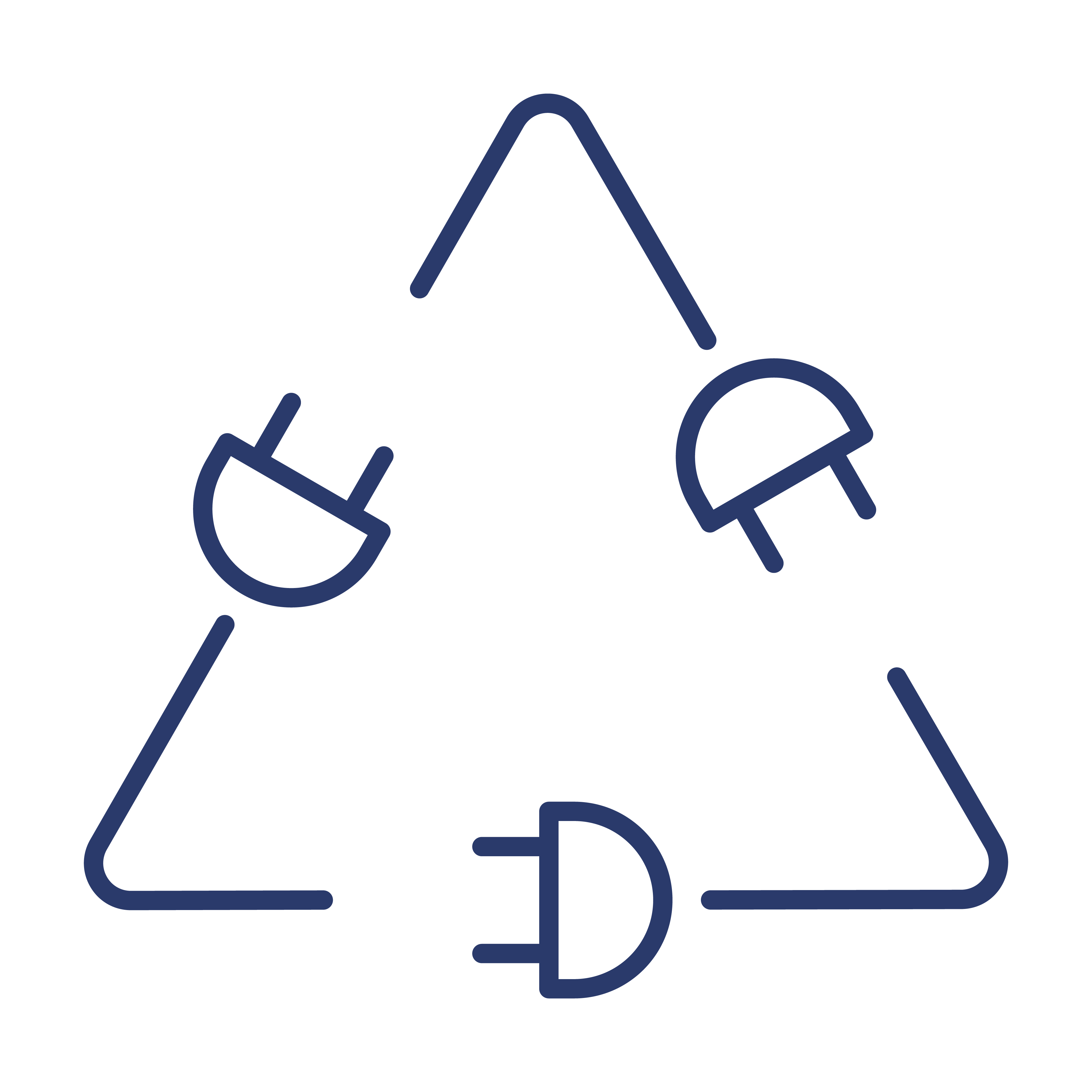 Perpetum_B - Managed for optimization