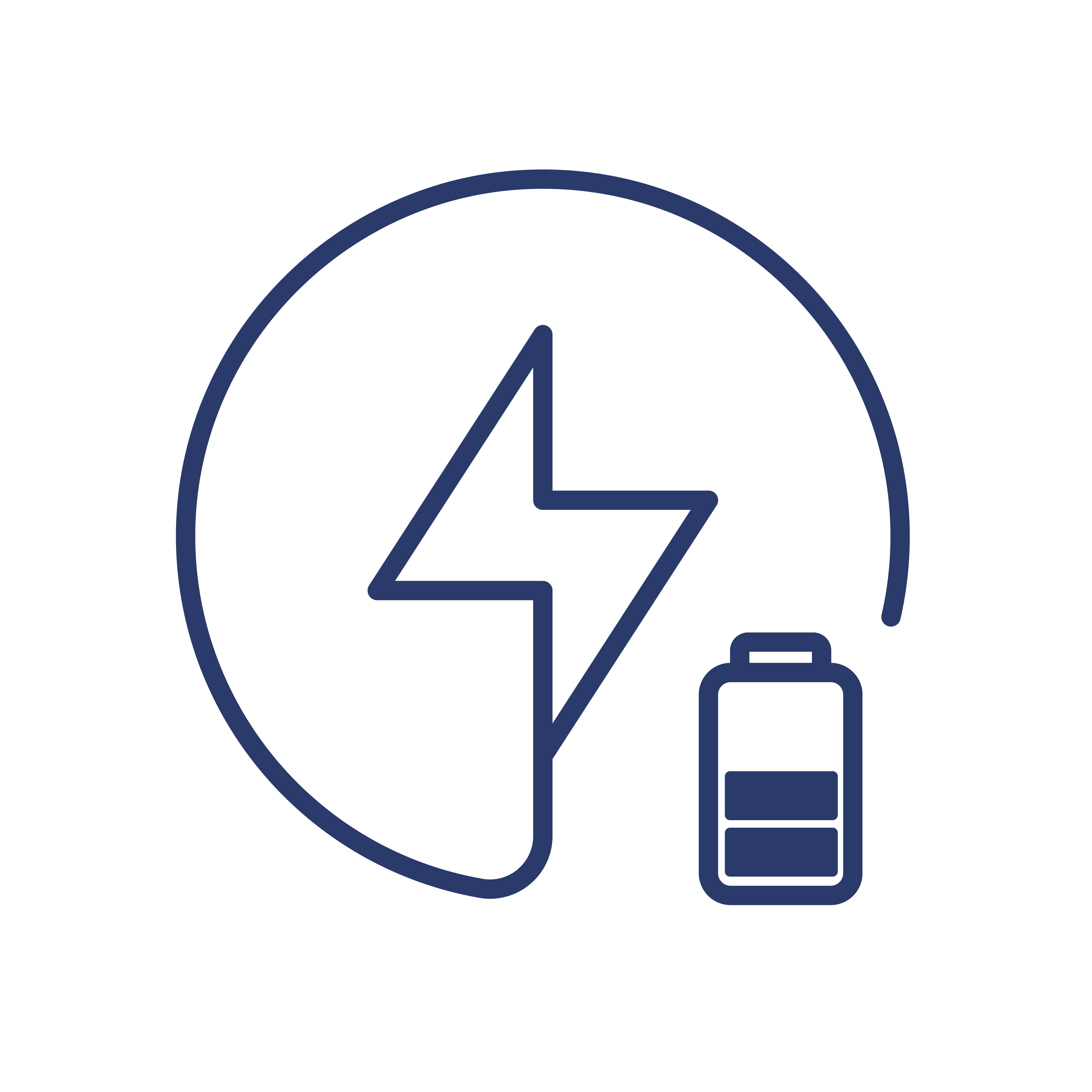 Perpetum_chargableenergy