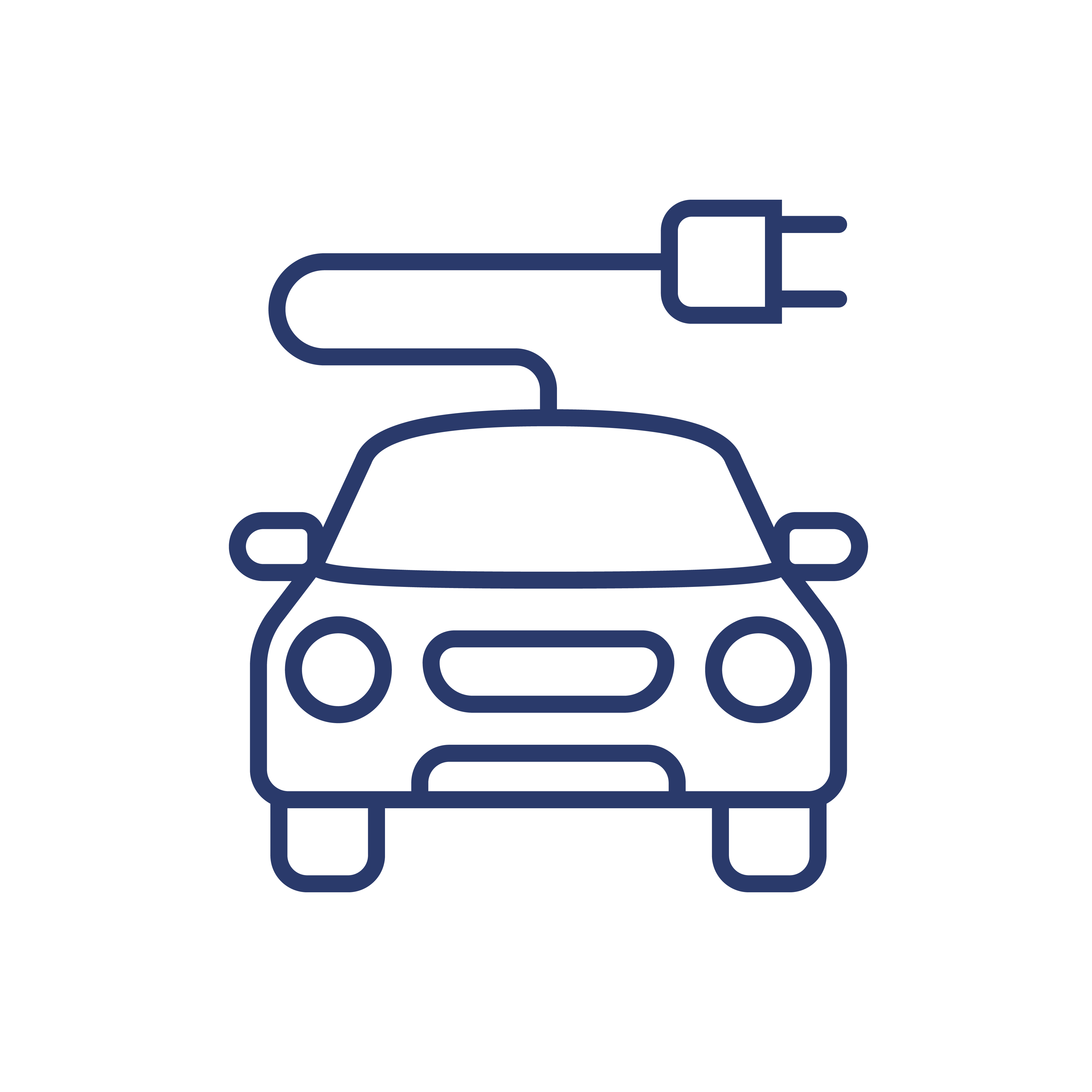 Perpetum_chargingstation