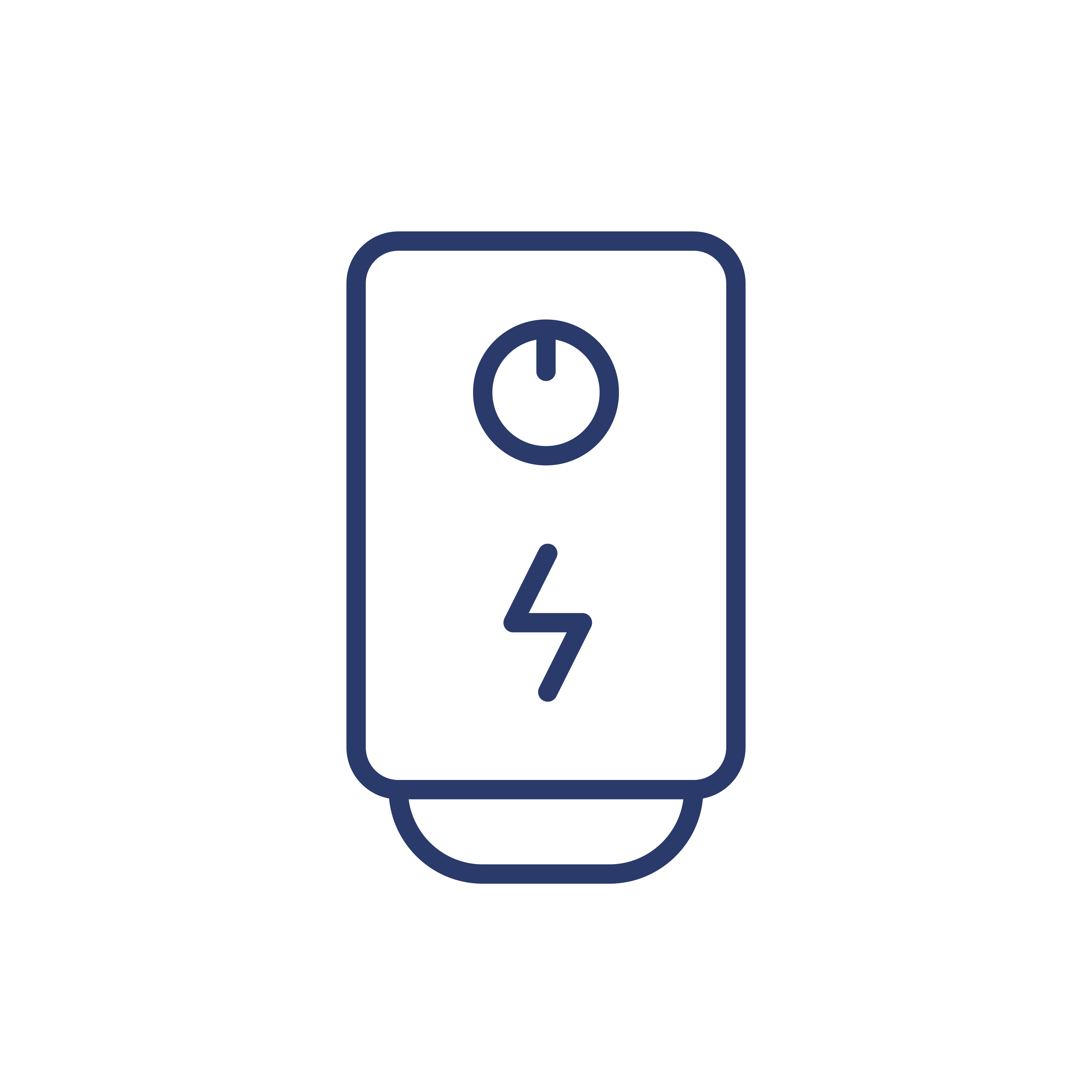 Perpetum_electricalboiler