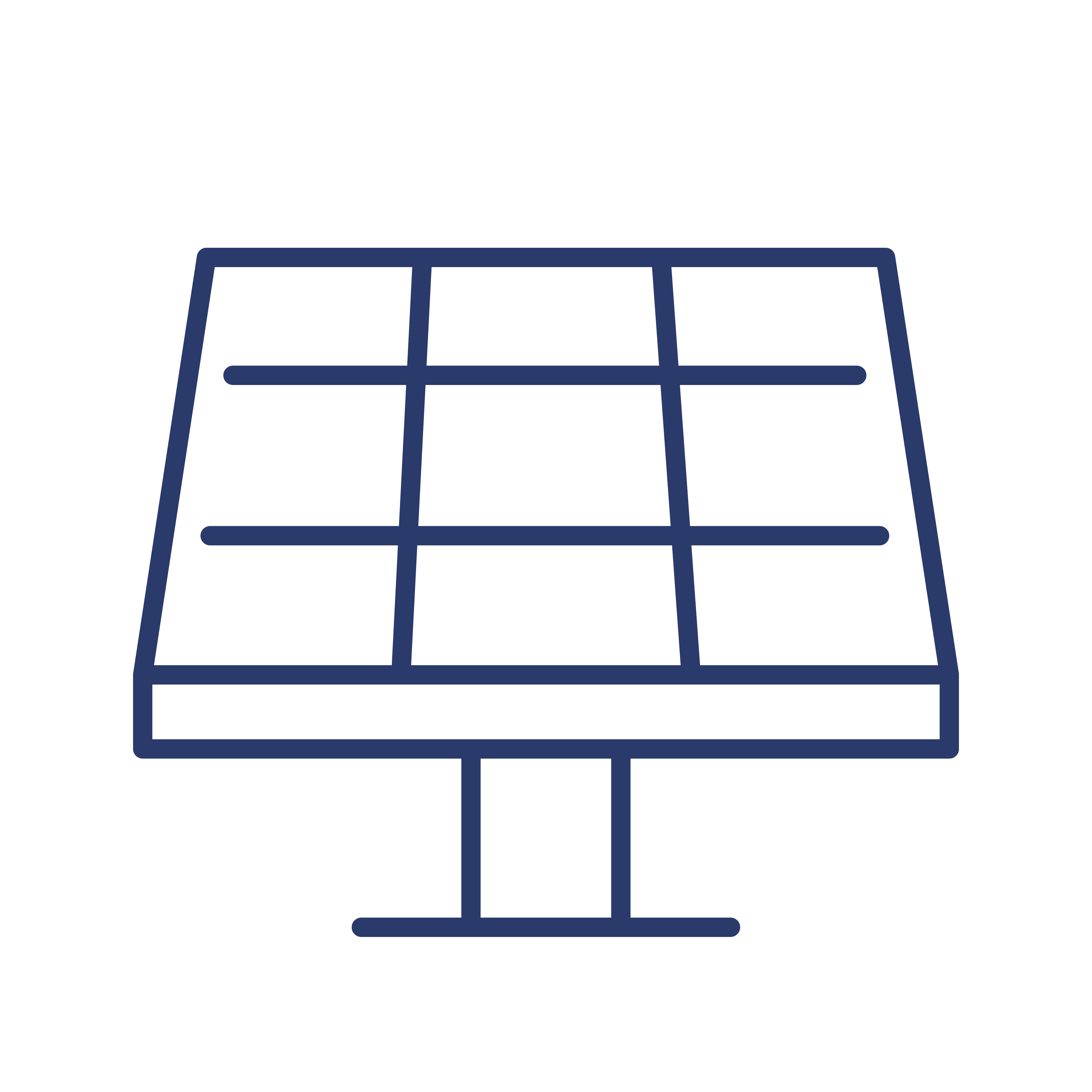 Perpetum_solarpanel