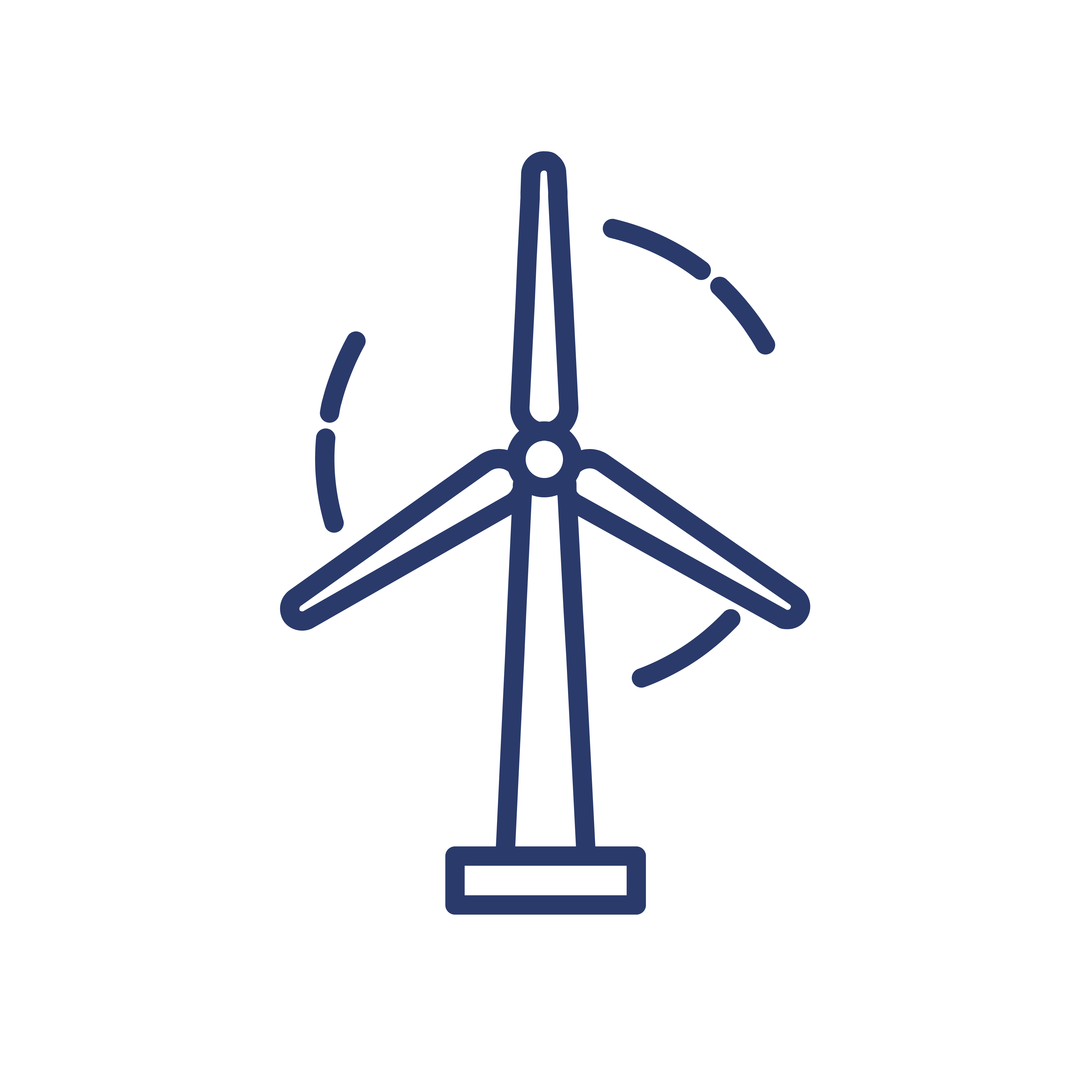 Perpetum_windturbine